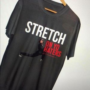 Meet your Posher, Ruby